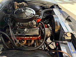1972 Chevrolet Chevelle (CC-2099242) for sale in Bradenton, Florida