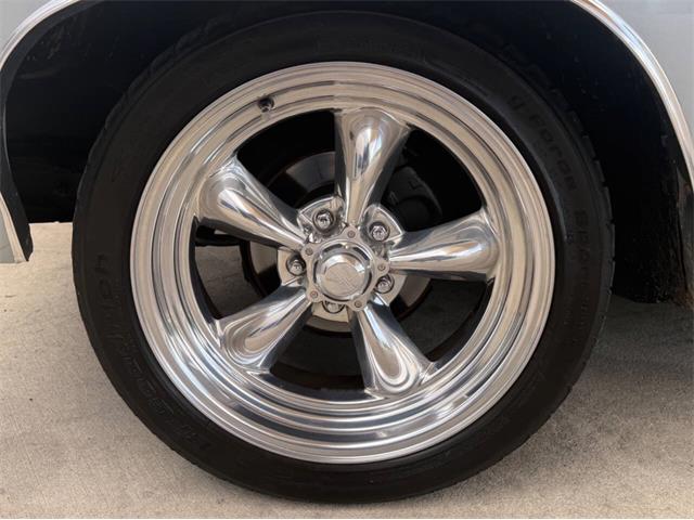 1972 Chevrolet Chevelle (CC-2099242) for sale in Bradenton, Florida