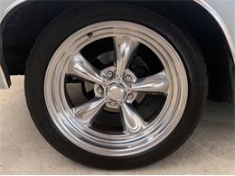1972 Chevrolet Chevelle (CC-2099242) for sale in Bradenton, Florida