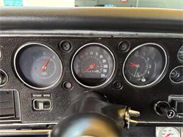 1972 Chevrolet Chevelle (CC-2099242) for sale in Bradenton, Florida