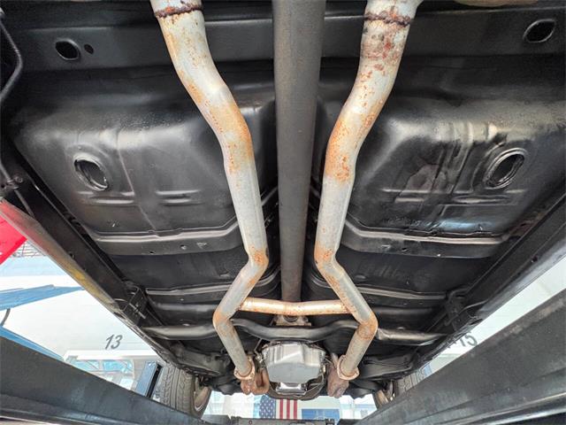 1972 Chevrolet Chevelle (CC-2099242) for sale in Bradenton, Florida
