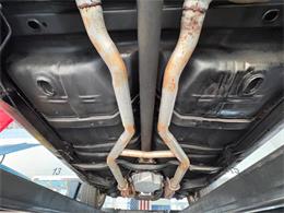 1972 Chevrolet Chevelle (CC-2099242) for sale in Bradenton, Florida