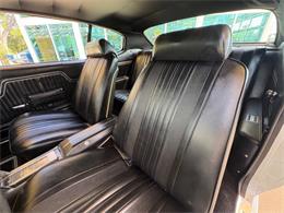 1972 Chevrolet Chevelle (CC-2099242) for sale in Bradenton, Florida