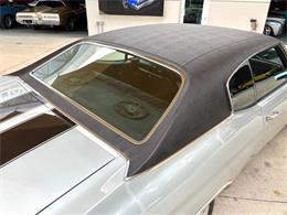 1972 Chevrolet Chevelle (CC-2099242) for sale in Bradenton, Florida
