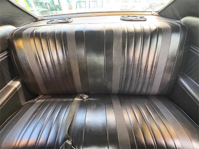 1972 Chevrolet Chevelle (CC-2099242) for sale in Bradenton, Florida