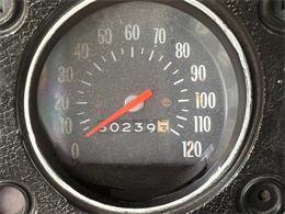 1972 Chevrolet Chevelle (CC-2099242) for sale in Bradenton, Florida