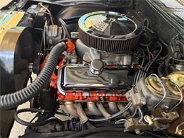 1972 Chevrolet Chevelle (CC-2099242) for sale in Bradenton, Florida