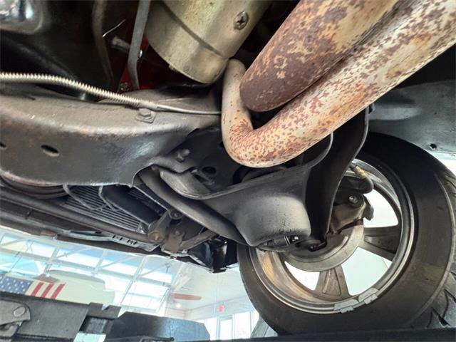 1972 Chevrolet Chevelle (CC-2099242) for sale in Bradenton, Florida