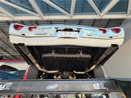 1972 Chevrolet Chevelle (CC-2099242) for sale in Bradenton, Florida