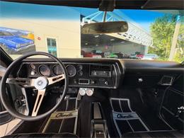 1972 Chevrolet Chevelle (CC-2099242) for sale in Bradenton, Florida