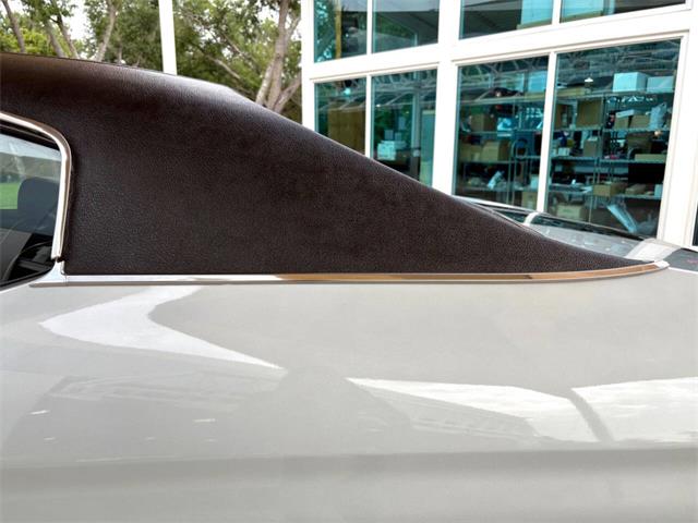1972 Chevrolet Chevelle (CC-2099242) for sale in Bradenton, Florida