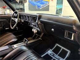1972 Chevrolet Chevelle (CC-2099242) for sale in Bradenton, Florida