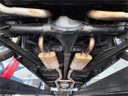 1972 Chevrolet Chevelle (CC-2099242) for sale in Bradenton, Florida