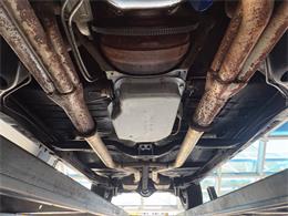 1972 Chevrolet Chevelle (CC-2099242) for sale in Bradenton, Florida
