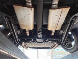 1972 Chevrolet Chevelle (CC-2099242) for sale in Bradenton, Florida