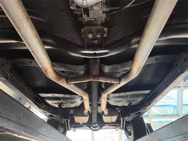 1972 Chevrolet Chevelle (CC-2099242) for sale in Bradenton, Florida