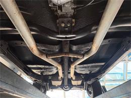 1972 Chevrolet Chevelle (CC-2099242) for sale in Bradenton, Florida