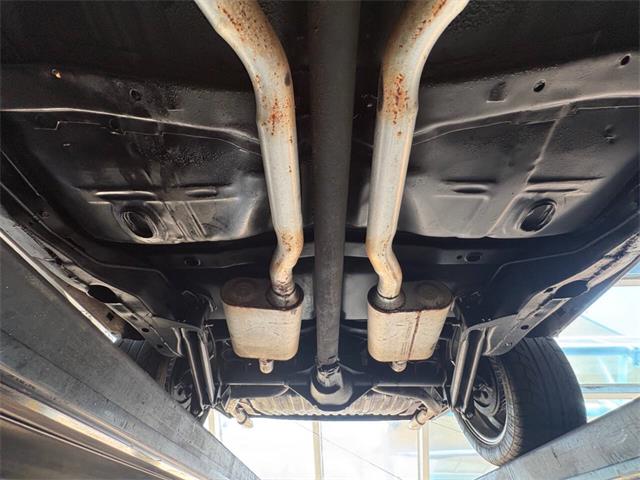 1972 Chevrolet Chevelle (CC-2099242) for sale in Bradenton, Florida