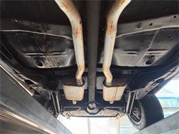 1972 Chevrolet Chevelle (CC-2099242) for sale in Bradenton, Florida