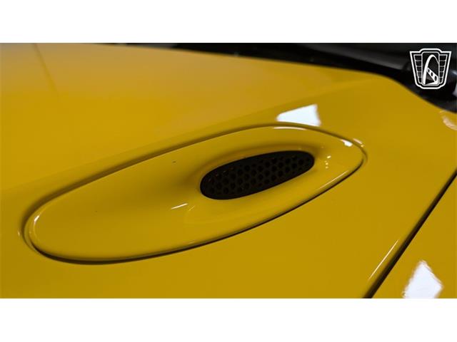 1998 Ford Mustang GT (CC-2099243) for sale in Caledonia, Wisconsin