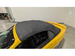1998 Ford Mustang GT (CC-2099243) for sale in Caledonia, Wisconsin