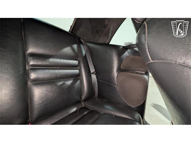 1998 Ford Mustang GT (CC-2099243) for sale in Caledonia, Wisconsin