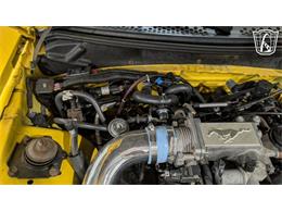1998 Ford Mustang GT (CC-2099243) for sale in Caledonia, Wisconsin