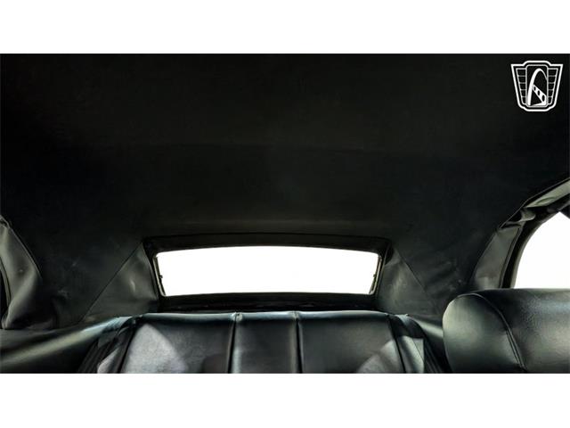 1998 Ford Mustang GT (CC-2099243) for sale in Caledonia, Wisconsin