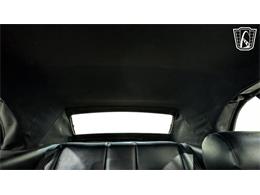 1998 Ford Mustang GT (CC-2099243) for sale in Caledonia, Wisconsin