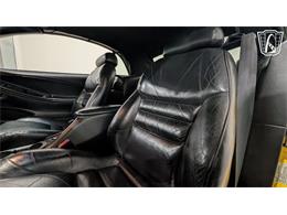 1998 Ford Mustang GT (CC-2099243) for sale in Caledonia, Wisconsin