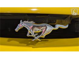 1998 Ford Mustang GT (CC-2099243) for sale in Caledonia, Wisconsin