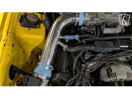 1998 Ford Mustang GT (CC-2099243) for sale in Caledonia, Wisconsin