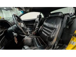 1998 Ford Mustang GT (CC-2099243) for sale in Caledonia, Wisconsin