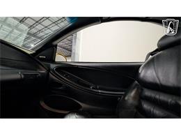 1998 Ford Mustang GT (CC-2099243) for sale in Caledonia, Wisconsin
