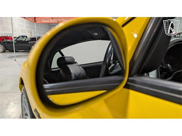1998 Ford Mustang GT (CC-2099243) for sale in Caledonia, Wisconsin