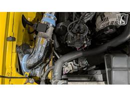 1998 Ford Mustang GT (CC-2099243) for sale in Caledonia, Wisconsin