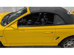 1998 Ford Mustang GT (CC-2099243) for sale in Caledonia, Wisconsin