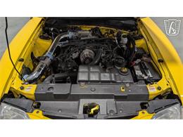 1998 Ford Mustang GT (CC-2099243) for sale in Caledonia, Wisconsin