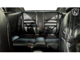 1998 Ford Mustang GT (CC-2099243) for sale in Caledonia, Wisconsin