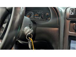 1998 Ford Mustang GT (CC-2099243) for sale in Caledonia, Wisconsin
