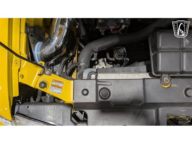 1998 Ford Mustang GT (CC-2099243) for sale in Caledonia, Wisconsin