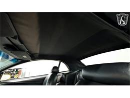 1998 Ford Mustang GT (CC-2099243) for sale in Caledonia, Wisconsin