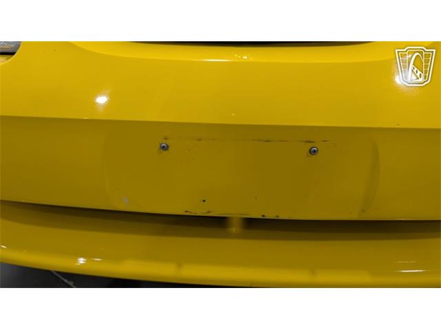 1998 Ford Mustang GT (CC-2099243) for sale in Caledonia, Wisconsin