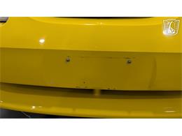 1998 Ford Mustang GT (CC-2099243) for sale in Caledonia, Wisconsin