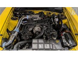 1998 Ford Mustang GT (CC-2099243) for sale in Caledonia, Wisconsin