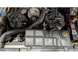 1998 Ford Mustang GT (CC-2099243) for sale in Caledonia, Wisconsin