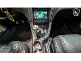 1998 Ford Mustang GT (CC-2099243) for sale in Caledonia, Wisconsin
