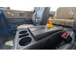 1973 Chevrolet K5 Blazer (CC-2099244) for sale in Caledonia, Wisconsin