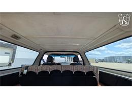 1973 Chevrolet K5 Blazer (CC-2099244) for sale in Caledonia, Wisconsin