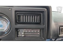 1973 Chevrolet K5 Blazer (CC-2099244) for sale in Caledonia, Wisconsin
